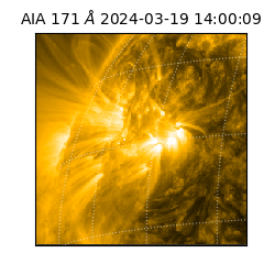 saia - 2024-03-19T14:00:09.350000