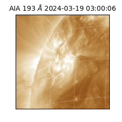 saia - 2024-03-19T03:00:06.940000