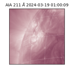 saia - 2024-03-19T01:00:09.629000