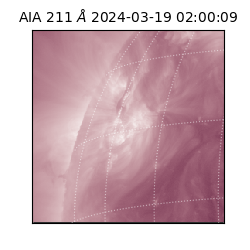 saia - 2024-03-19T02:00:09.625000