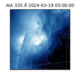 saia - 2024-03-19T05:00:00.626000