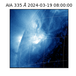 saia - 2024-03-19T08:00:00.622000