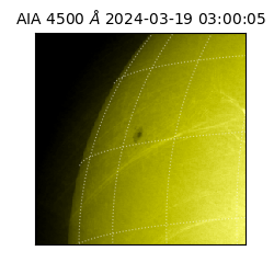 saia - 2024-03-19T03:00:05.962000