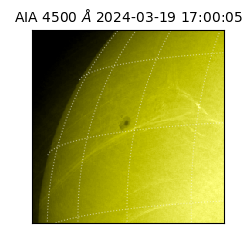 saia - 2024-03-19T17:00:05.962000