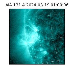 saia - 2024-03-19T01:00:06.622000