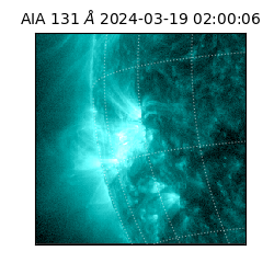 saia - 2024-03-19T02:00:06.622000