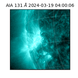 saia - 2024-03-19T04:00:06.622000