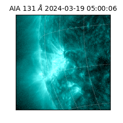 saia - 2024-03-19T05:00:06.622000