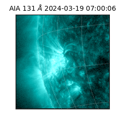 saia - 2024-03-19T07:00:06.622000