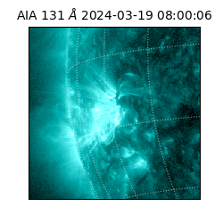 saia - 2024-03-19T08:00:06.622000