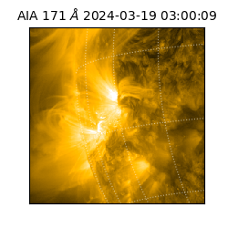 saia - 2024-03-19T03:00:09.350000