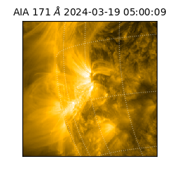 saia - 2024-03-19T05:00:09.350000