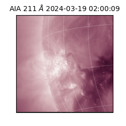 saia - 2024-03-19T02:00:09.625000