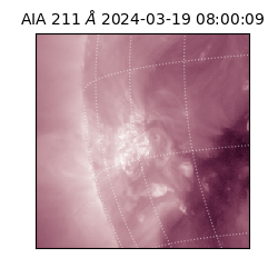 saia - 2024-03-19T08:00:09.626000