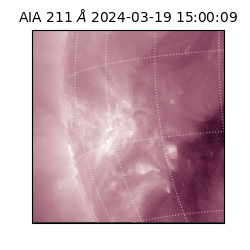 saia - 2024-03-19T15:00:09.622000