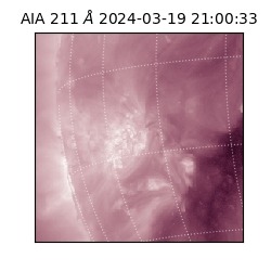 saia - 2024-03-19T21:00:33.629000