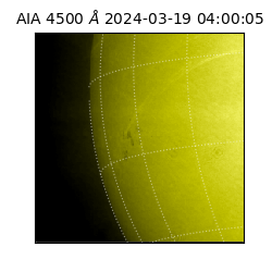 saia - 2024-03-19T04:00:05.964000