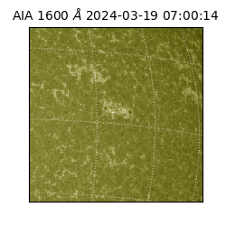 saia - 2024-03-19T07:00:14.126000