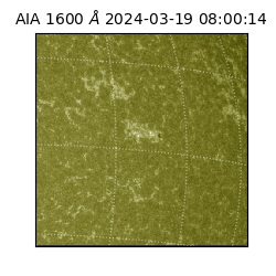 saia - 2024-03-19T08:00:14.126000