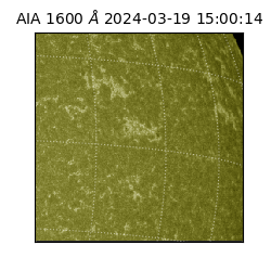 saia - 2024-03-19T15:00:14.126000