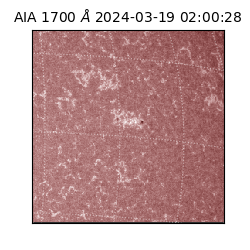 saia - 2024-03-19T02:00:28.720000