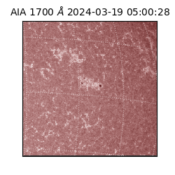 saia - 2024-03-19T05:00:28.720000