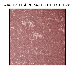 saia - 2024-03-19T07:00:28.717000