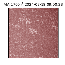 saia - 2024-03-19T09:00:28.717000