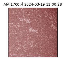 saia - 2024-03-19T11:00:28.721000