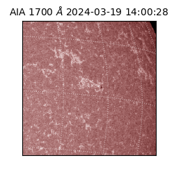 saia - 2024-03-19T14:00:28.721000