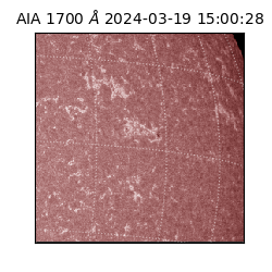 saia - 2024-03-19T15:00:28.721000