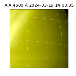 saia - 2024-03-19T14:00:05.962000