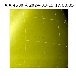 saia - 2024-03-19T17:00:05.962000