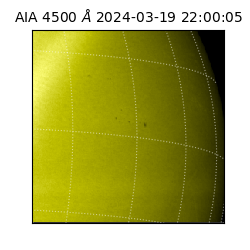 saia - 2024-03-19T22:00:05.962000