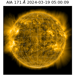 saia - 2024-03-19T05:00:09.350000