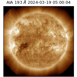 saia - 2024-03-19T05:00:04.843000