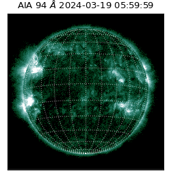 saia - 2024-03-19T05:59:59.122000