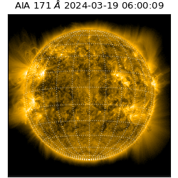 saia - 2024-03-19T06:00:09.350000