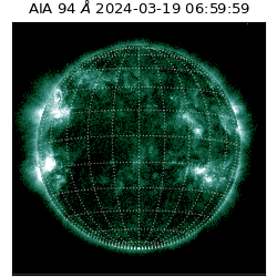 saia - 2024-03-19T06:59:59.137000