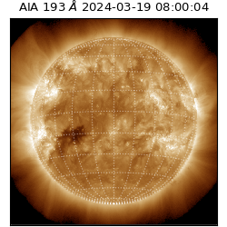 saia - 2024-03-19T08:00:04.843000