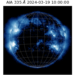 saia - 2024-03-19T10:00:00.626000