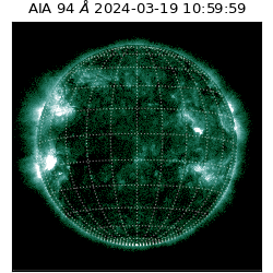 saia - 2024-03-19T10:59:59.121000