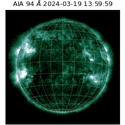 saia - 2024-03-19T13:59:59.138000