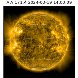 saia - 2024-03-19T14:00:09.350000