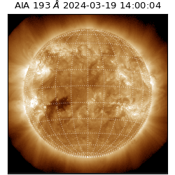 saia - 2024-03-19T14:00:04.843000