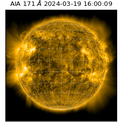 saia - 2024-03-19T16:00:09.350000