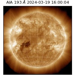 saia - 2024-03-19T16:00:04.846000