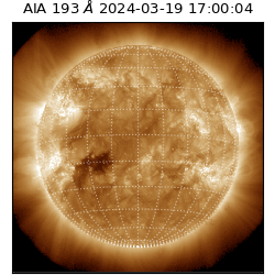 saia - 2024-03-19T17:00:04.846000