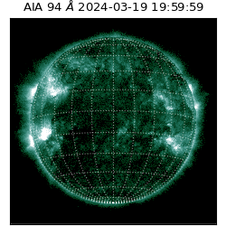 saia - 2024-03-19T19:59:59.146000