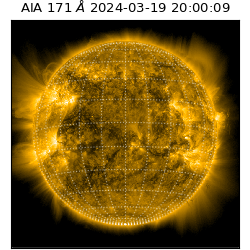 saia - 2024-03-19T20:00:09.351000